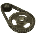 Melling auto part