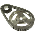 Melling auto part