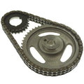 Melling auto part