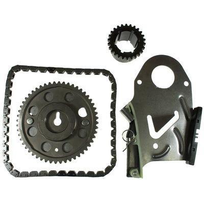Melling auto part
