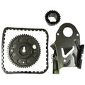 Melling auto part
