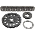 Melling auto part