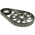 Melling auto part