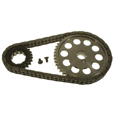 Melling auto part