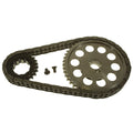 Melling auto part
