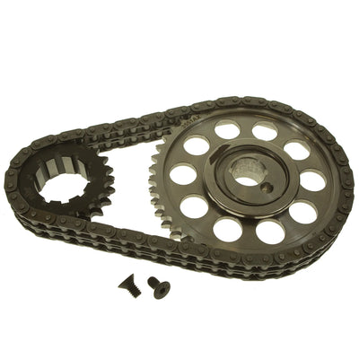 Melling auto part