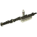 Melling auto part