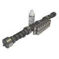 Melling auto part