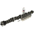 Melling auto part