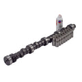 Melling auto part