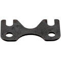 Melling auto part
