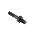 Melling auto part