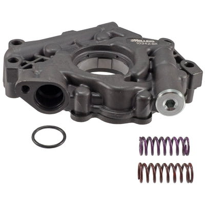 Melling auto part