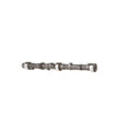 Melling auto part