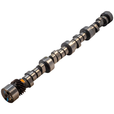 Melling auto part