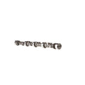Melling auto part