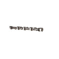 Melling auto part