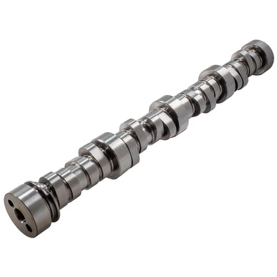 Melling auto part