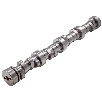 Melling auto part