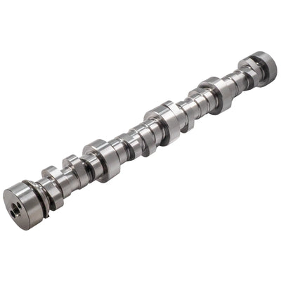Melling auto part