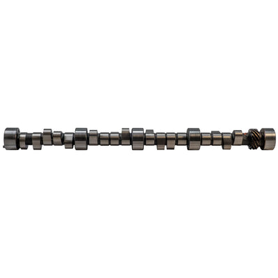Melling auto part