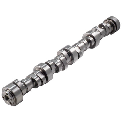Melling auto part
