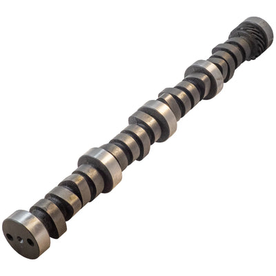 Melling auto part