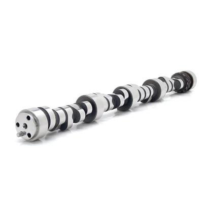 COMP Cams auto part