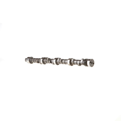 Melling auto part