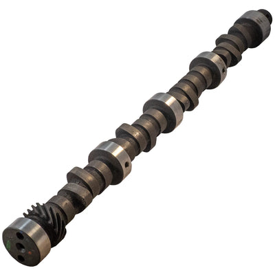 Melling auto part