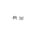 Melling auto part