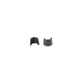 Melling auto part