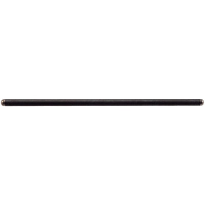 Melling auto part