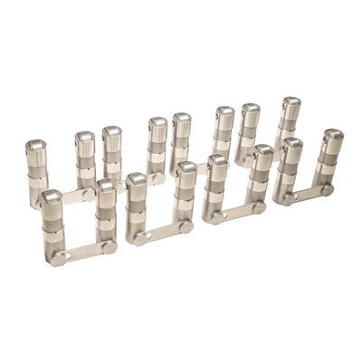 Melling auto part