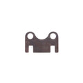 Melling auto part
