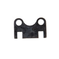 Melling auto part