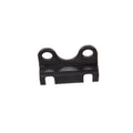 Melling auto part