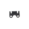 Melling auto part