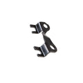 Melling auto part
