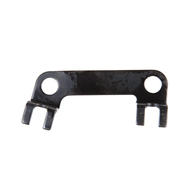 Melling auto part
