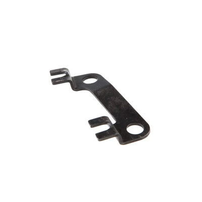 Melling auto part