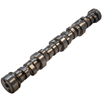 Melling auto part
