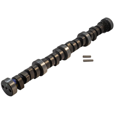Melling auto part