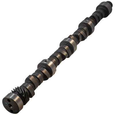 Melling auto part