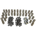 COMP Cams springs