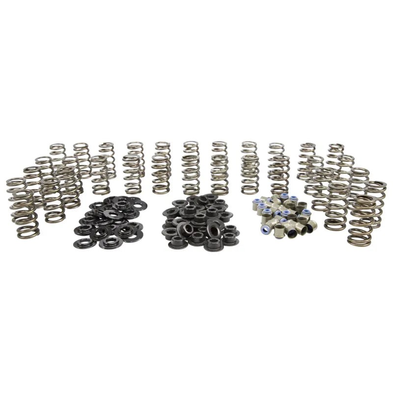 COMP Cams springs