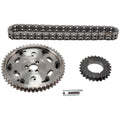 Melling auto part