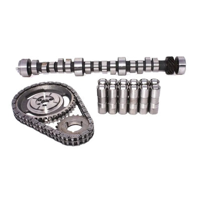 COMP Cams auto part
