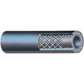 Gates auto part