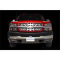 Putco auto part